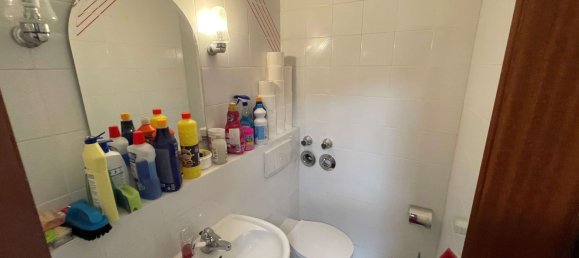 2 Schlafzimmer Wohnung in Offenbach, Germany, Nr. 125055 7