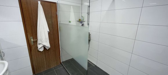 2 Schlafzimmer Wohnung in Offenbach, Germany, Nr. 125055 3