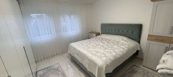 2 Schlafzimmer Wohnung in Offenbach, Germany, Nr. 125055 14