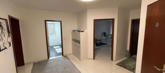 2 Schlafzimmer Wohnung in Offenbach, Germany, Nr. 125055 2