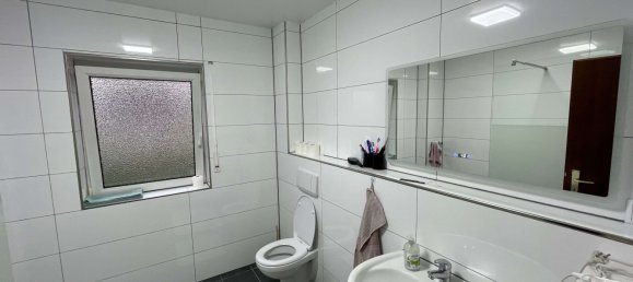2 Schlafzimmer Wohnung in Offenbach, Germany, Nr. 125055 13