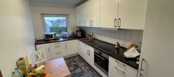 2 Schlafzimmer Wohnung in Offenbach, Germany, Nr. 125055 12