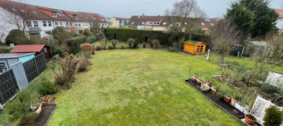 2 Schlafzimmer Wohnung in Offenbach, Germany, Nr. 125055 5