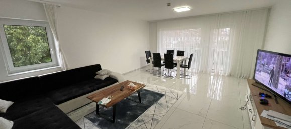 2 Schlafzimmer Wohnung in Offenbach, Germany, Nr. 125055 10