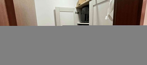 2 Schlafzimmer Wohnung in Offenbach, Germany, Nr. 125055 8