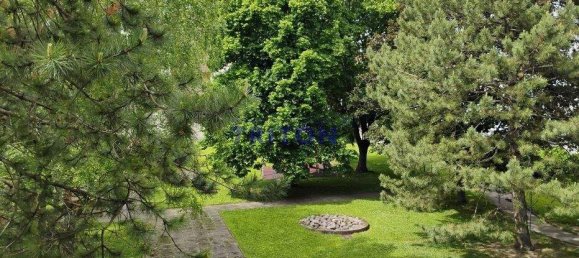 4-Zimmer Wohnung in Eisenstadt, Austria, Nr. 148158 3