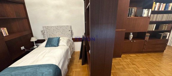 4-Zimmer Wohnung in Eisenstadt, Austria, Nr. 148158 12