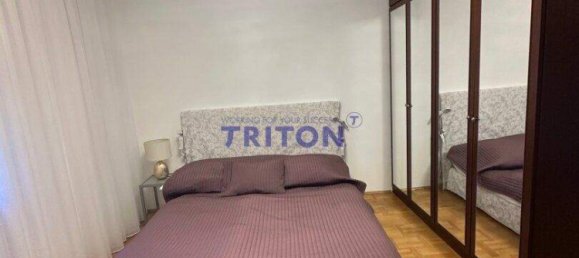 4-Zimmer Wohnung in Eisenstadt, Austria, Nr. 148158 11