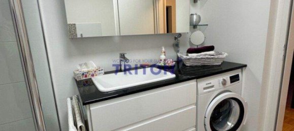 4-Zimmer Wohnung in Eisenstadt, Austria, Nr. 148158 17