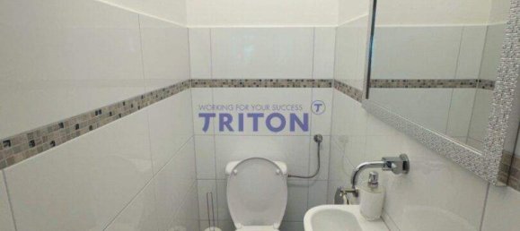 4-Zimmer Wohnung in Eisenstadt, Austria, Nr. 148158 19