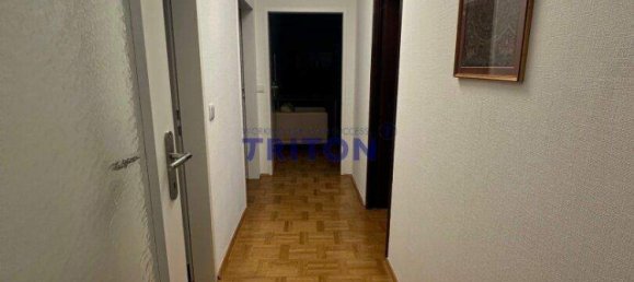 4-Zimmer Wohnung in Eisenstadt, Austria, Nr. 148158 9