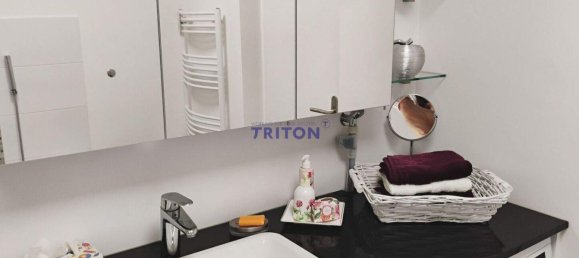 4-Zimmer Wohnung in Eisenstadt, Austria, Nr. 148158 16