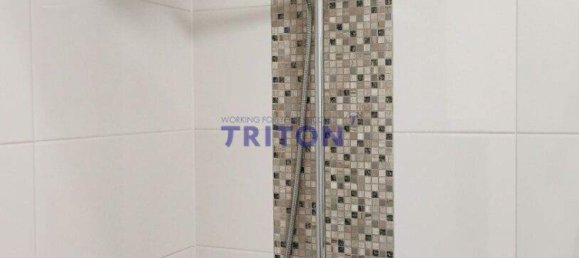 4-Zimmer Wohnung in Eisenstadt, Austria, Nr. 148158 18