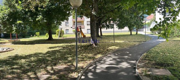 4-Zimmer Wohnung in Eisenstadt, Austria, Nr. 148158 2