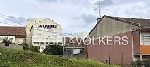 395m² Land in Odivelas, Portugal No. 13054 4