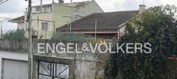 395m² Land in Odivelas, Portugal No. 13054 5