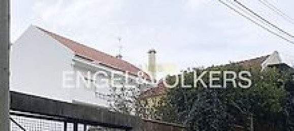 395m² Land in Odivelas, Portugal No. 13054 6