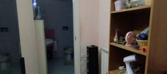 4غرفة شقة في Rome, Italy رقم 205452 7