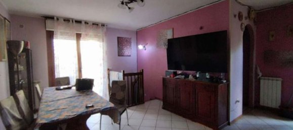 4غرفة شقة في Rome, Italy رقم 205452 19