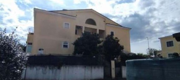 4غرفة شقة في Rome, Italy رقم 205452 12