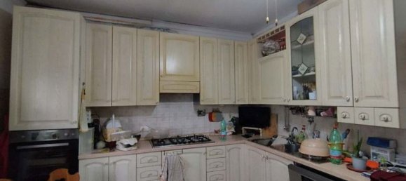 4غرفة شقة في Rome, Italy رقم 205452 3