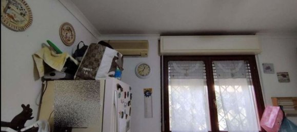 4غرفة شقة في Rome, Italy رقم 205452 4