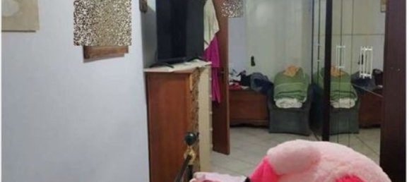 4غرفة شقة في Rome, Italy رقم 205452 10