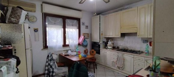 4غرفة شقة في Rome, Italy رقم 205452 20