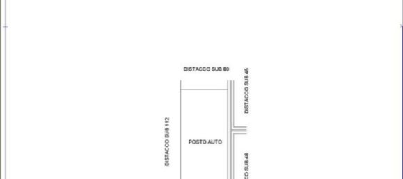 4غرفة شقة في Rome, Italy رقم 205452 21