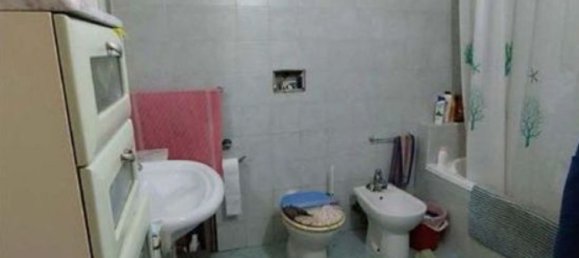 4غرفة شقة في Rome, Italy رقم 205452 8