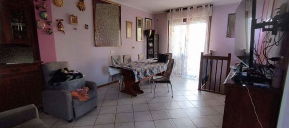 4غرفة شقة في Rome, Italy رقم 205452 18