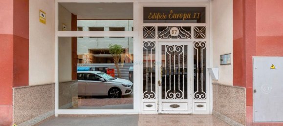 1 Schlafzimmer Wohnung in Torrevieja, Spain, Nr. 88862 17