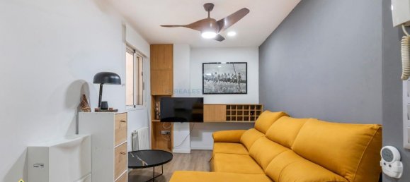 1 Schlafzimmer Wohnung in Torrevieja, Spain, Nr. 88862 6