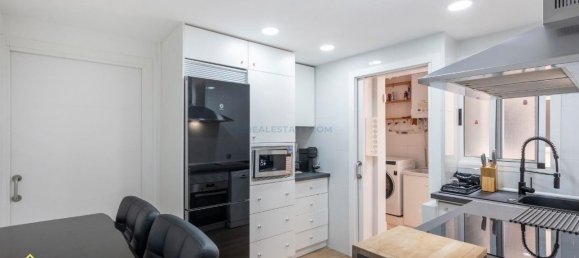 1 Schlafzimmer Wohnung in Torrevieja, Spain, Nr. 88862 8