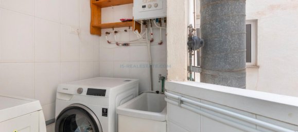 1 Schlafzimmer Wohnung in Torrevieja, Spain, Nr. 88862 13