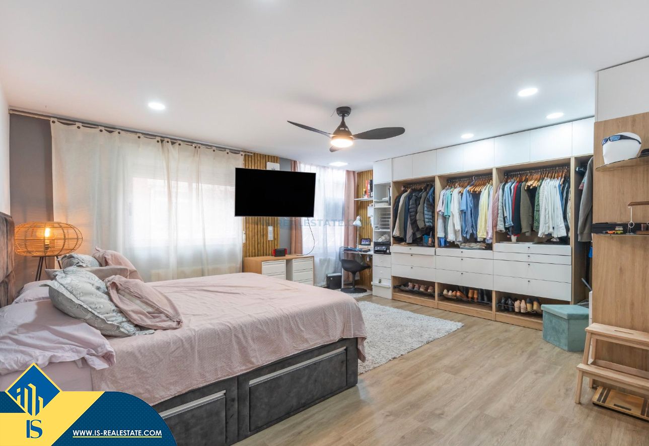 1 Schlafzimmer Wohnung in Torrevieja, Spain, Nr. 88862