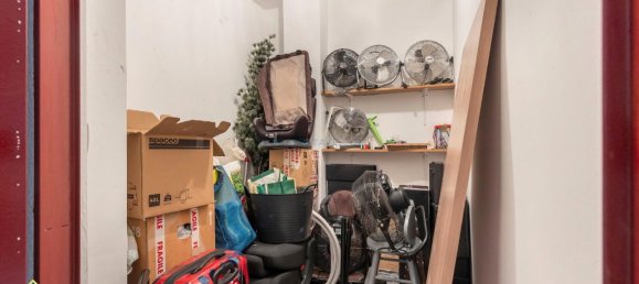 1 Schlafzimmer Wohnung in Torrevieja, Spain, Nr. 88862 15