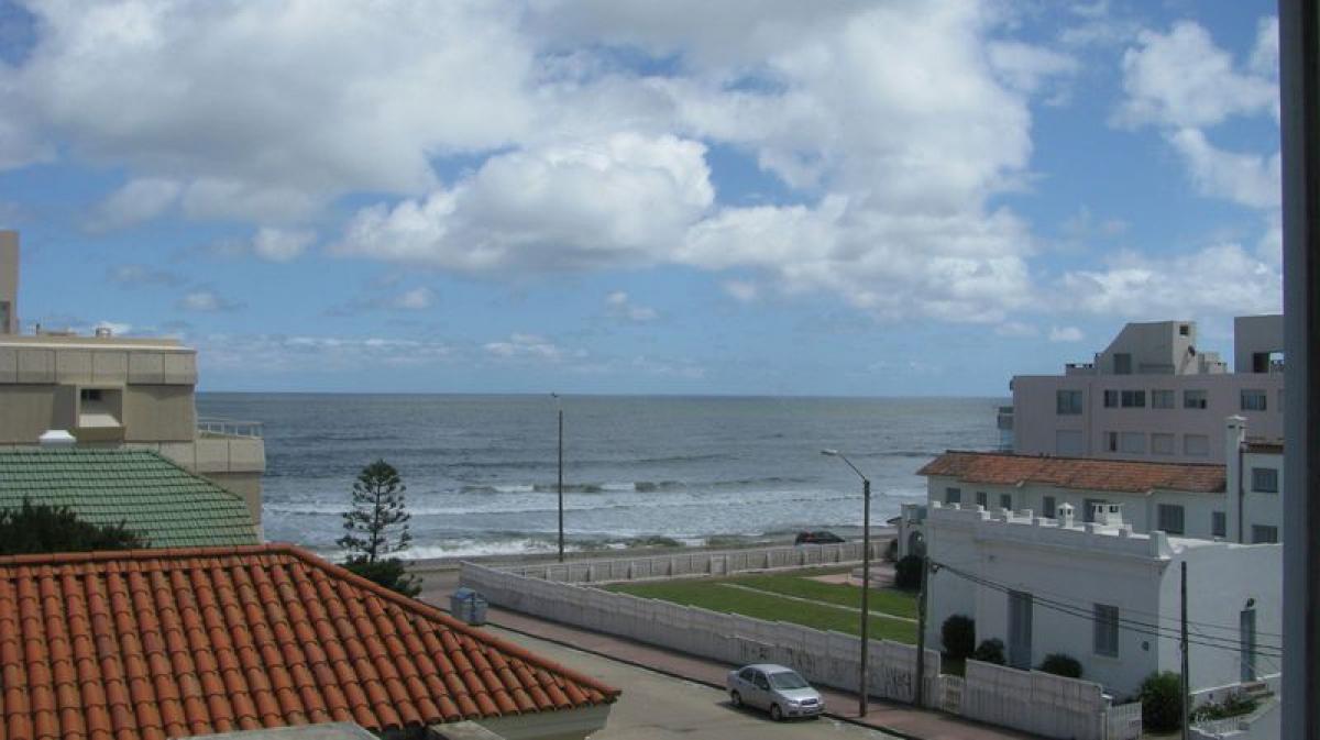 3 Schlafzimmer Wohnung in Maldonado, Uruguay, Nr. 11228