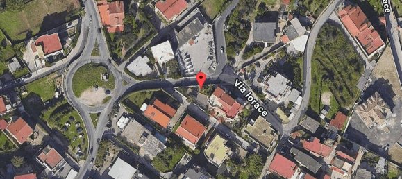 107m² Warehouse in Marano di Napoli, Italy No. 303999 2