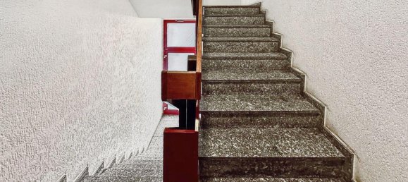 3غرفة شقة في Dusseldorf, Germany رقم 92120 6