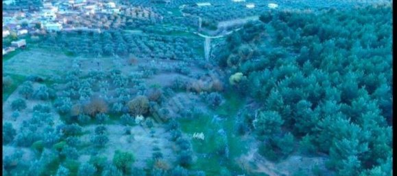  Land in Hamm, Germany No. 354993 5