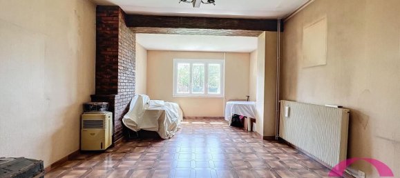 3 bedrooms House in Vert-le-Petit, France No. 180445 3