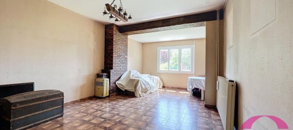 3 bedrooms House in Vert-le-Petit, France No. 180445 2