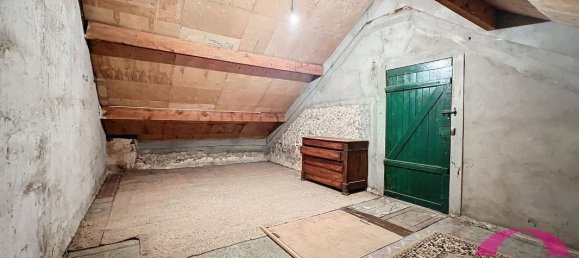 3 bedrooms House in Vert-le-Petit, France No. 180445 7