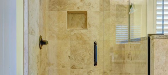 8-Zimmer Villa in Caresanablot, Italy, Nr. 13354 11