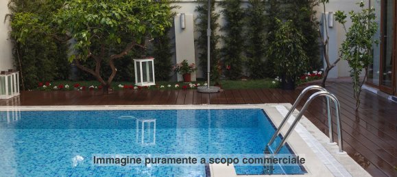 8-Zimmer Villa in Caresanablot, Italy, Nr. 13354 28