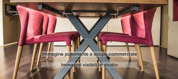 8-Zimmer Villa in Caresanablot, Italy, Nr. 13354 26