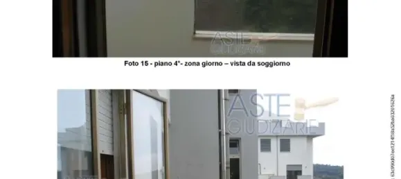 7 rooms Apartment in Nuoro, Italy No. 145701 9