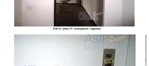 7 rooms Apartment in Nuoro, Italy No. 145701 6