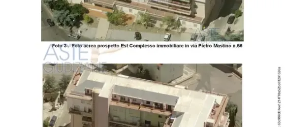 7 rooms Apartment in Nuoro, Italy No. 145701 3